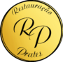 restauracaoprates.com.br